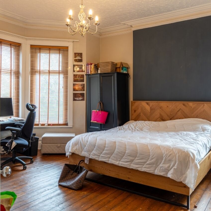 Waterloo Road, Newport. For sale with Clarke & Partners estate agent.